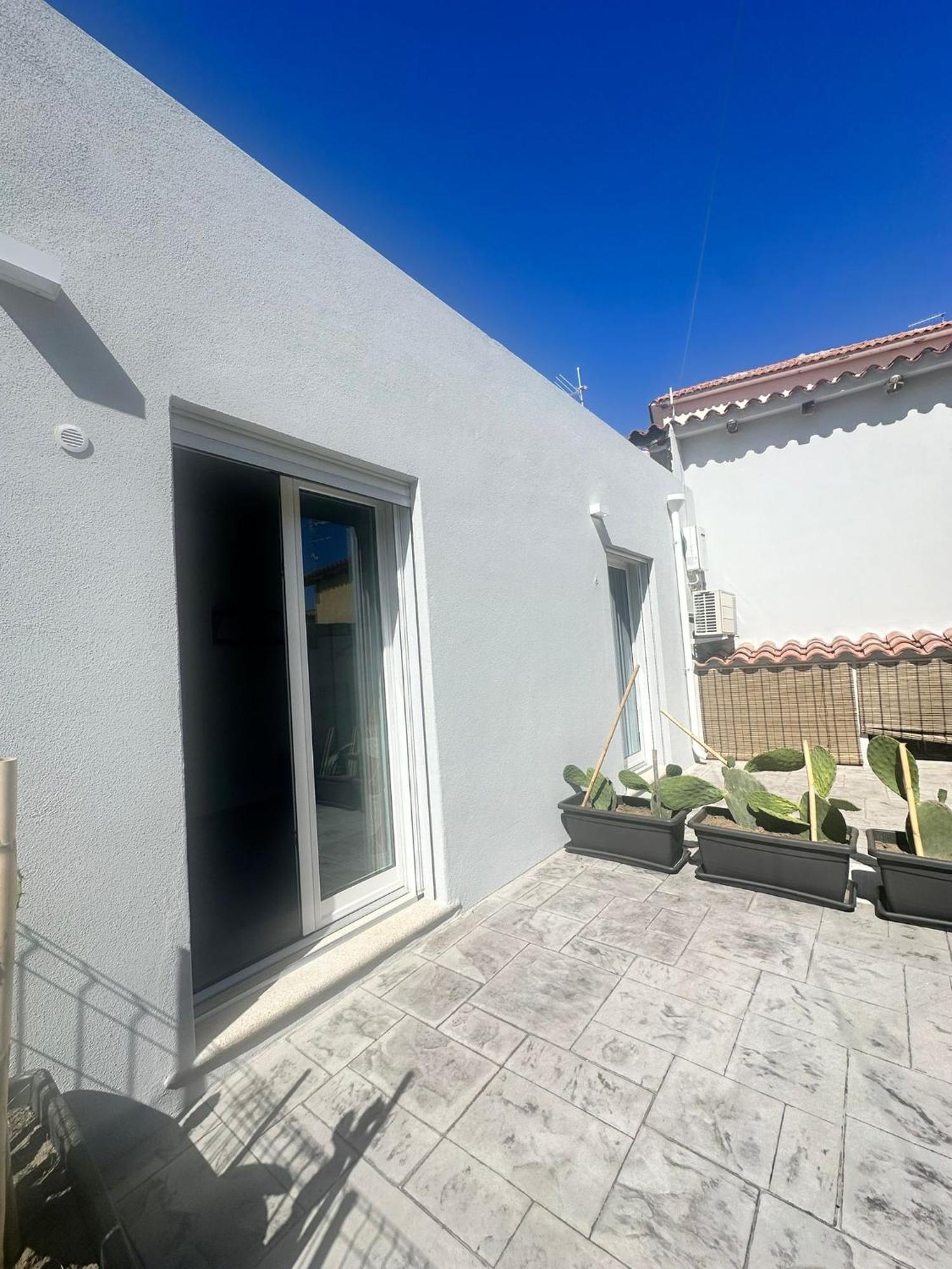 Punto Zero Rooms San Teodoro  Exterior foto