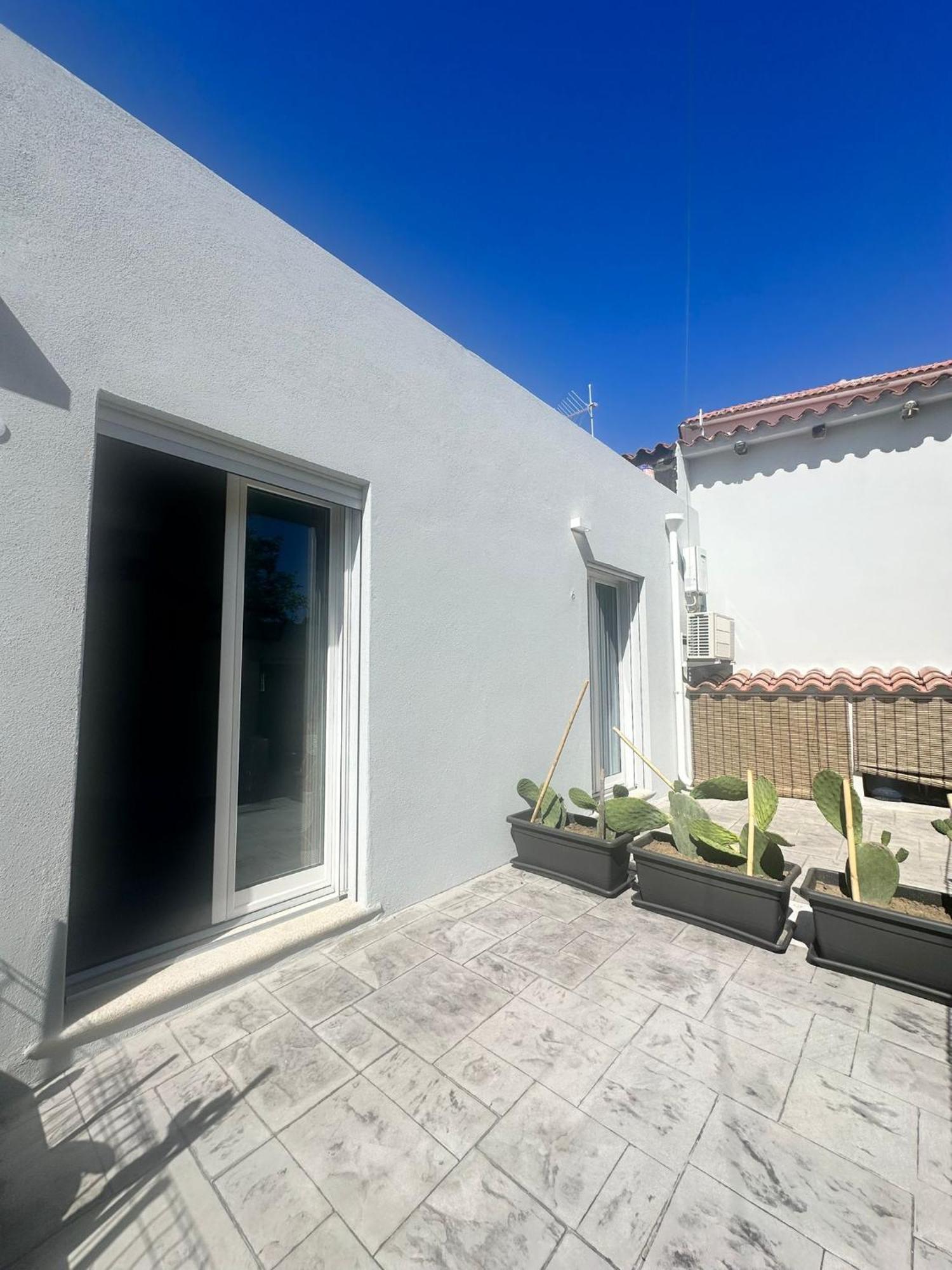 Punto Zero Rooms San Teodoro  Exterior foto